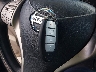 1N4AL3AP1EN****** Salvage 2014 Nissan Altima in Texas State