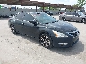 1N4AL3AP1EN****** Salvage and Wrecked 2014 Nissan Altima in Dallas