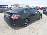 1N4AL3AP1EN****** Salvage and Wrecked 2014 Nissan Altima in Texas State