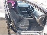 1N4AL3AP1EN****** Used and Repairable 2014 Nissan Altima in Texas State