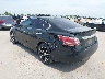 1N4AL3AP1EN****** Salvage and Repairable 2014 Nissan Altima in Texas State
