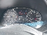 1N4AL3AP1EN****** Salvage 2014 Nissan Altima in Dallas