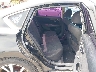 1N4AL3AP1EN****** Wrecked 2014 Nissan Altima in Dallas