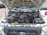 5TFNX4CN1BX****** Repairable 2011 Toyota Tacoma in Honolulu