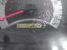 5TFNX4CN1BX****** Wrecked 2011 Toyota Tacoma