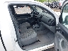 5TFNX4CN1BX****** Used and Repairable 2011 Toyota Tacoma in Hawaii State
