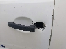 5TFNX4CN1BX****** Wrecked 2011 Toyota Tacoma in Hawaii State
