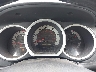 5TFNX4CN1BX****** Salvage 2011 Toyota Tacoma in Honolulu