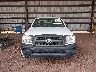 5TFNX4CN1BX****** Used 2011 Toyota Tacoma in Hawaii State