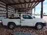 5TFNX4CN1BX****** Repairable 2011 Toyota Tacoma in Hawaii State