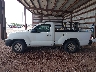 5TFNX4CN1BX****** Salvage 2011 Toyota Tacoma