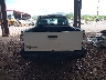 5TFNX4CN1BX****** Used 2011 Toyota Tacoma