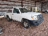 5TFNX4CN1BX****** Salvage and Wrecked 2011 Toyota Tacoma in Honolulu