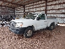 5TFNX4CN1BX****** Used and Repairable 2011 Toyota Tacoma in Honolulu