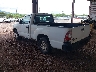 5TFNX4CN1BX****** Salvage and Repairable 2011 Toyota Tacoma in Honolulu