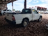 5TFNX4CN1BX****** Salvage and Wrecked 2011 Toyota Tacoma in Hawaii State