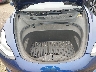 5YJ3E1EB1NF****** Repairable 2022 Tesla Model 3 in Taunton