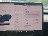 5YJ3E1EB1NF****** Used 2022 Tesla Model 3