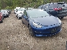 5YJ3E1EB1NF****** Salvage and Wrecked 2022 Tesla Model 3 in Taunton