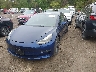 5YJ3E1EB1NF****** Used and Repairable 2022 Tesla Model 3 in Taunton
