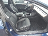 5YJ3E1EB1NF****** Used and Repairable 2022 Tesla Model 3 in Massachusetts State