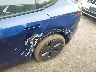 5YJ3E1EB1NF****** Salvage and Repairable 2022 Tesla Model 3 in Massachusetts State