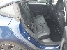5YJ3E1EB1NF****** Wrecked 2022 Tesla Model 3 in Taunton