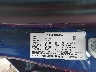 5YJ3E1EB1NF****** Used 2022 Tesla Model 3 in Taunton