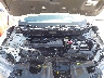 KNMAT2MV2LP****** Reparables 2020 Nissan Rogue en Saint Louis