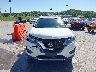 KNMAT2MV2LP****** Destrozados 2020 Nissan Rogue en Estado de Illinois