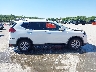 KNMAT2MV2LP****** Usados 2020 Nissan Rogue en Estado de Illinois