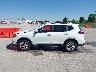 KNMAT2MV2LP****** Reparables 2020 Nissan Rogue en Estado de Illinois