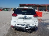 KNMAT2MV2LP****** Destrozados 2020 Nissan Rogue