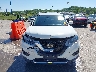 KNMAT2MV2LP****** Usados 2020 Nissan Rogue