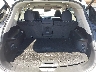 KNMAT2MV2LP****** Reparables 2020 Nissan Rogue