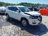 KNMAT2MV2LP****** Salvamento y Destrozados 2020 Nissan Rogue en Saint Louis