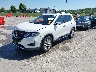 KNMAT2MV2LP****** Usados y Reparables 2020 Nissan Rogue en Saint Louis