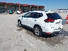 KNMAT2MV2LP****** Salvamento y Reparables 2020 Nissan Rogue en Saint Louis