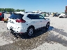 KNMAT2MV2LP****** Salvamento y Destrozados 2020 Nissan Rogue en Estado de Illinois