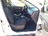 KNMAT2MV2LP****** Usados y Reparables 2020 Nissan Rogue en Estado de Illinois