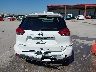 KNMAT2MV2LP****** Salvamento y Reparables 2020 Nissan Rogue en Estado de Illinois