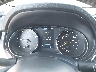KNMAT2MV2LP****** Salvamento 2020 Nissan Rogue en Saint Louis