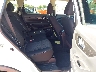 KNMAT2MV2LP****** Destrozados 2020 Nissan Rogue en Saint Louis