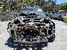 1GKS2GKC5LR****** Wrecked 2020 GMC Yukon XL in California State