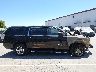 1GKS2GKC5LR****** Used 2020 GMC Yukon XL in California State
