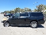 1GKS2GKC5LR****** Repairable 2020 GMC Yukon XL in California State
