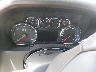 1GKS2GKC5LR****** Salvage 2020 GMC Yukon XL