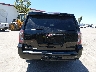 1GKS2GKC5LR****** Wrecked 2020 GMC Yukon XL