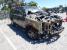 1GKS2GKC5LR****** Salvage and Wrecked 2020 GMC Yukon XL in San Diego