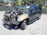 1GKS2GKC5LR****** Used and Repairable 2020 GMC Yukon XL in San Diego